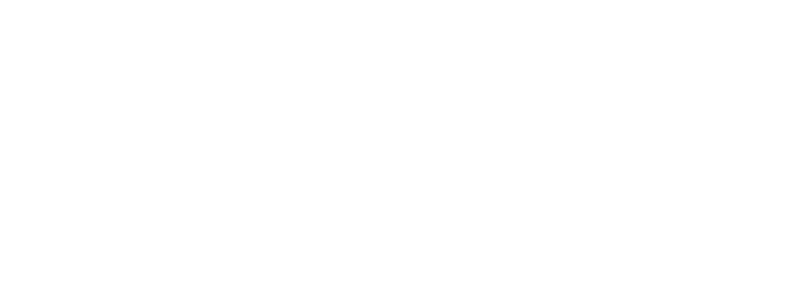 Kirks Wheel & Tire